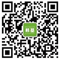 凯时平台·(中国区)官方网站_首页6976
