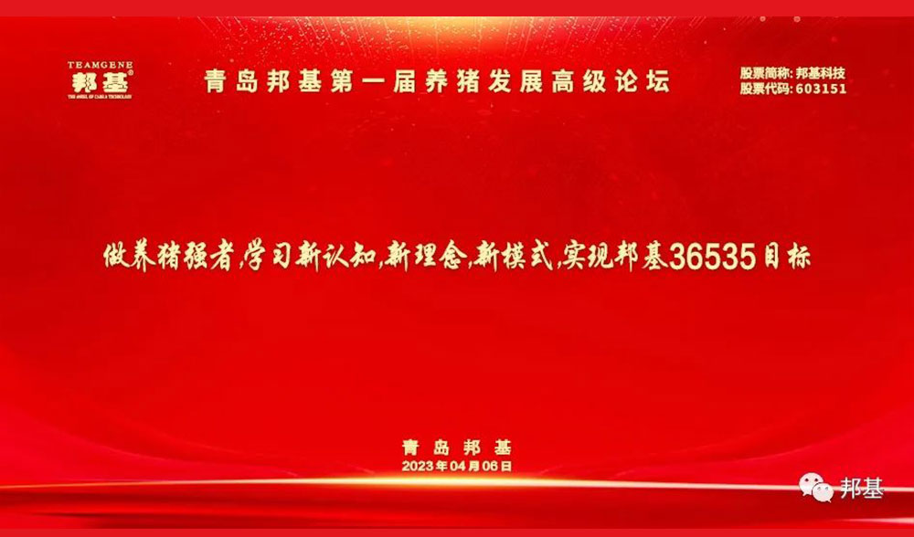 凯时平台·(中国区)官方网站_项目4454